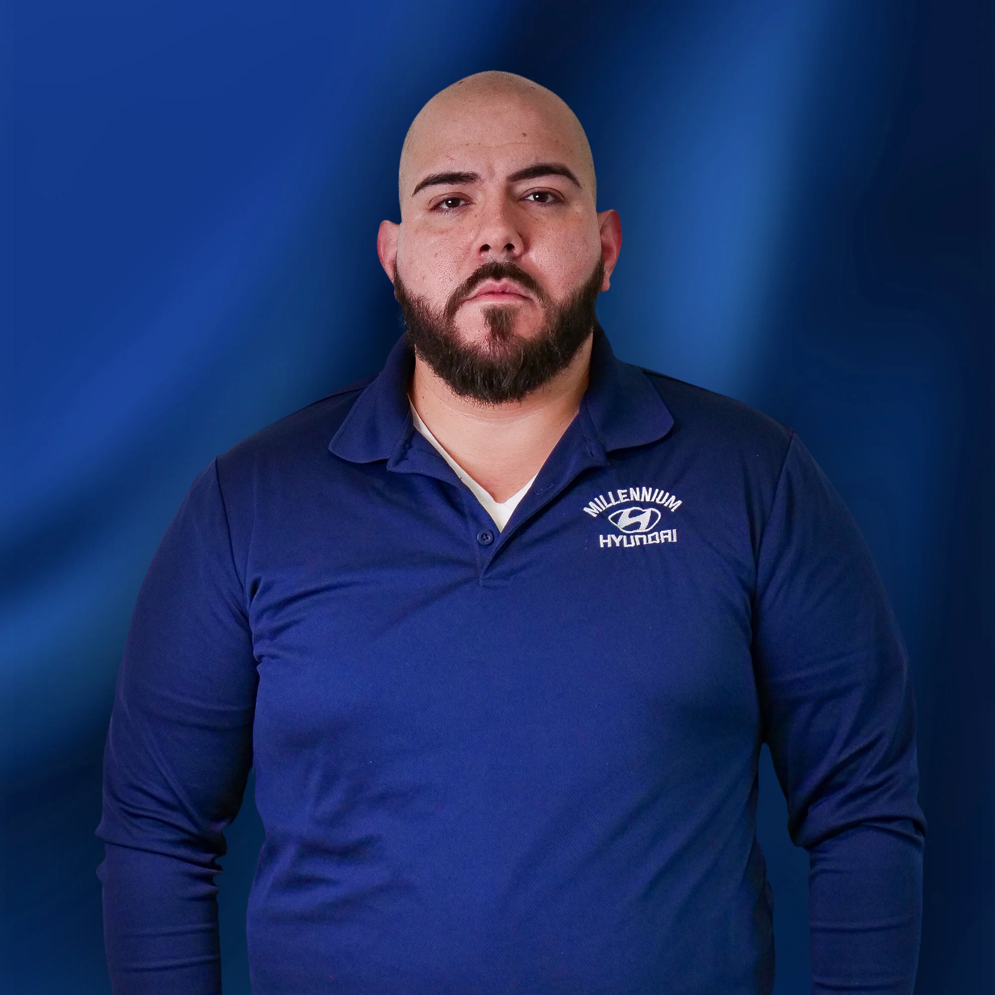 Carlos Zapata